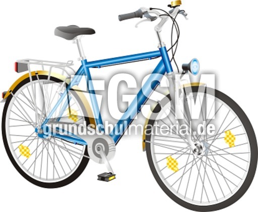 Fahrrad 2.tif